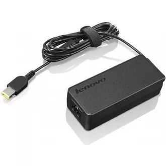 LENOVO hálózati adapter 65 W Slim - E440-E470, E540-E570, L440-L470, L540-L570, T440-T470, T540-T570, X240-X270, V110-V510 LENOVO hálózati adapter 65 W Slim - E440-E470, E540-E570, L440-L470, L540-L570, T440-T470, T540-T570, X240-X270, V110-V510