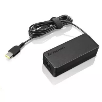 LENOVO hálózati adapter 65 W Slim - E440-E470, E540-E570, L440-L470, L540-L570, T440-T470, T540-T570, X240-X270, V110-V510 LENOVO hálózati adapter 65 W Slim - E440-E470, E540-E570, L440-L470, L540-L570, T440-T470, T540-T570, X240-X270, V110-V510