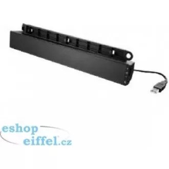LENOVO hangszórók USB Soundbar monitorhoz LENOVO hangszórók USB Soundbar monitorhoz
