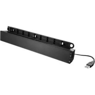 LENOVO hangszórók USB Soundbar monitorhoz LENOVO hangszórók USB Soundbar monitorhoz