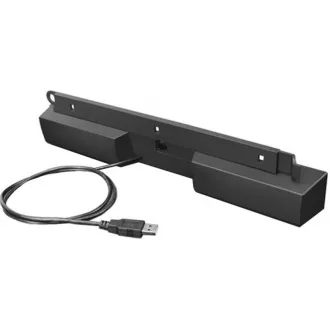 LENOVO hangszórók USB Soundbar monitorhoz LENOVO hangszórók USB Soundbar monitorhoz