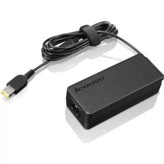 LENOVO hálózati adapter ThinkPad 135 W AC adapter (vékony hegy)