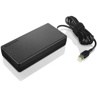 LENOVO hálózati adapter ThinkPad 135 W AC adapter (vékony hegy)