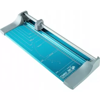KW eco 33 guillotine