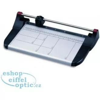 KW eco 33 guillotine
