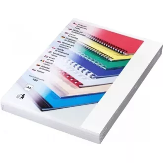 Chromo A4-es fehér táblák Chromo A4-es fehér táblák