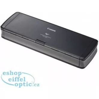 Canon szkenner imageFORMULA P-215II