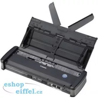 Canon szkenner imageFORMULA P-215II