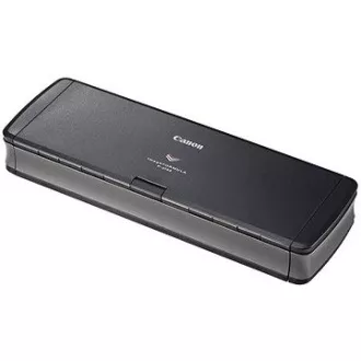 Canon szkenner imageFORMULA P-215II