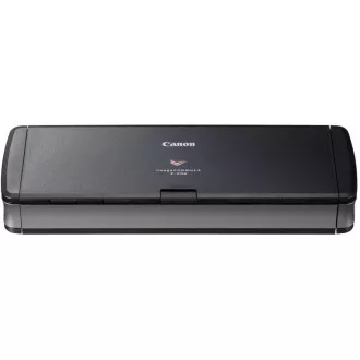 Canon szkenner imageFORMULA P-215II