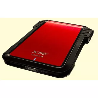 ADATA External BOX EX500 2, 5 ADATA External BOX EX500 2, 5