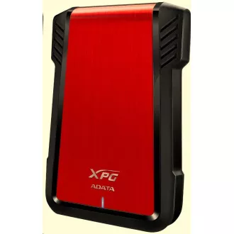 ADATA External BOX EX500 2, 5 ADATA External BOX EX500 2, 5