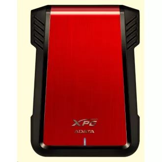ADATA External BOX EX500 2, 5 ADATA External BOX EX500 2, 5