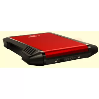 ADATA External BOX EX500 2, 5 ADATA External BOX EX500 2, 5