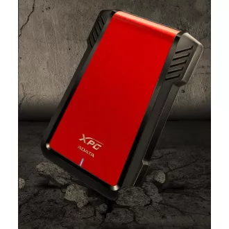 ADATA External BOX EX500 2, 5 ADATA External BOX EX500 2, 5