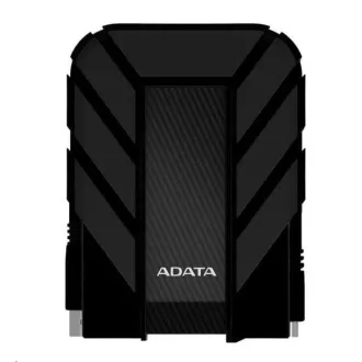 ADATA külső merevlemez 4TB 2, 5 ADATA külső merevlemez 4TB 2, 5