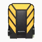 ADATA külső merevlemez 1TB 2, 5