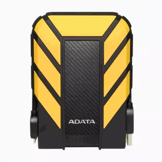 ADATA külső merevlemez 1TB 2, 5