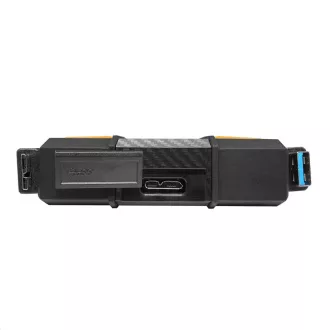 ADATA külső merevlemez 1TB 2, 5