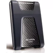 ADATA külső merevlemez 4TB 2, 5