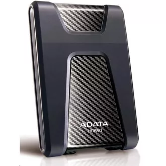 ADATA külső merevlemez 4TB 2, 5