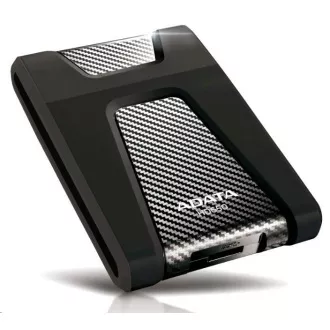 ADATA külső merevlemez 4TB 2, 5