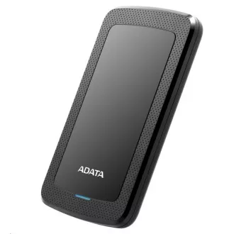 ADATA külső merevlemez 1TB 2, 5