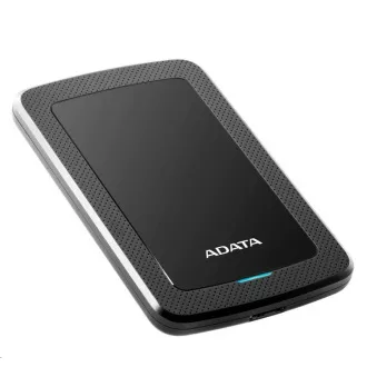ADATA külső merevlemez 1TB 2, 5