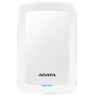 ADATA külső merevlemez 1TB 2, 5 ADATA külső merevlemez 1TB 2, 5
