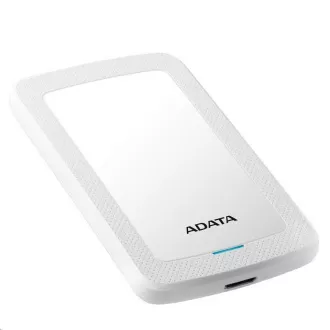 ADATA külső merevlemez 1TB 2, 5 ADATA külső merevlemez 1TB 2, 5