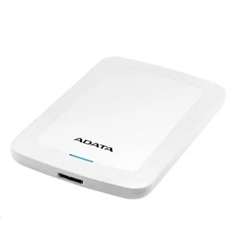 ADATA külső merevlemez 1TB 2, 5 ADATA külső merevlemez 1TB 2, 5