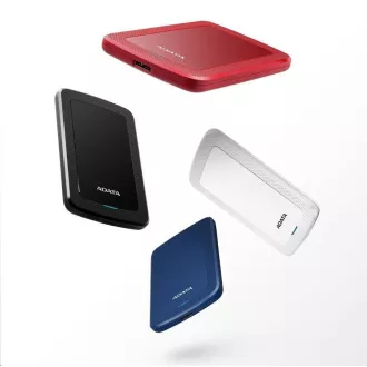 ADATA külső merevlemez 1TB 2, 5 ADATA külső merevlemez 1TB 2, 5
