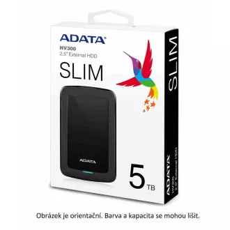 ADATA külső merevlemez 1TB 2, 5 ADATA külső merevlemez 1TB 2, 5