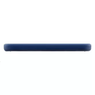 ADATA külső merevlemez 1TB USB 3.1 HV300, kék