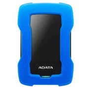 ADATA külső merevlemez 2TB 2, 5