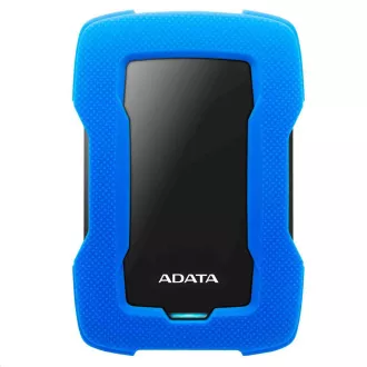 ADATA külső merevlemez 2TB 2, 5