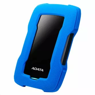 ADATA külső merevlemez 2TB 2, 5