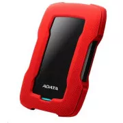 ADATA külső merevlemez 2TB 2, 5