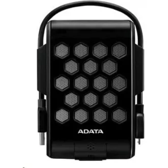 ADATA külső HDD 2TB 2, 5