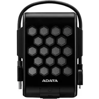 ADATA külső HDD 2TB 2, 5