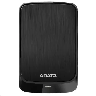 ADATA külső merevlemez 1TB 2, 5 ADATA külső merevlemez 1TB 2, 5