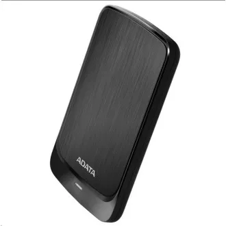 ADATA külső merevlemez 1TB 2, 5 ADATA külső merevlemez 1TB 2, 5