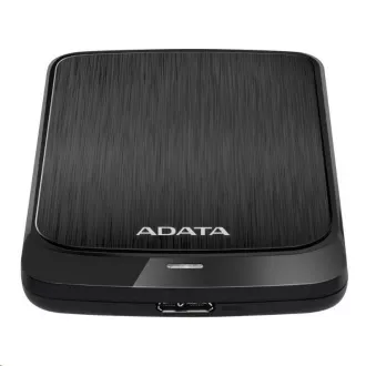 ADATA külső merevlemez 1TB 2, 5 ADATA külső merevlemez 1TB 2, 5