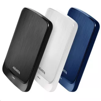 ADATA külső merevlemez 1TB 2, 5 ADATA külső merevlemez 1TB 2, 5