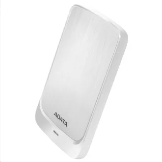 ADATA külső merevlemez 1TB 2, 5 ADATA külső merevlemez 1TB 2, 5