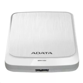 ADATA külső merevlemez 1TB 2, 5 ADATA külső merevlemez 1TB 2, 5
