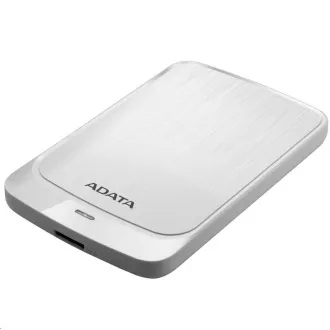 ADATA külső merevlemez 1TB 2, 5 ADATA külső merevlemez 1TB 2, 5