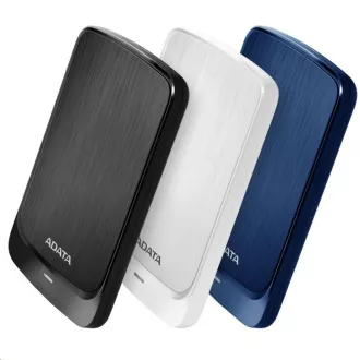 ADATA külső merevlemez 1TB 2, 5 ADATA külső merevlemez 1TB 2, 5