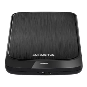 ADATA külső merevlemez 2TB 2, 5 ADATA külső merevlemez 2TB 2, 5