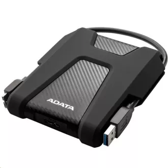 ADATA külső merevlemez 1TB 2, 5